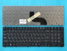 Клавіатура Acer&nbsp;Aspire&nbsp;7735Z